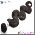 Wholesale 10A Grade High Quality Unprocessed Virgin Brazilian Hair